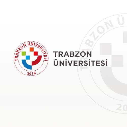 25.06.2024 Tarihinde "Trabzon Üniversitesi İlahiyat Fakültesi Ek Bina Tadilat İşi" İhalesi Yapılacak