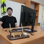 Trabzon üniversitesi