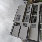 "Trabzon Üniversitesi Fatih Kampüsü İdari Bina Tadilat İşi'' Tamamlanmıştır.