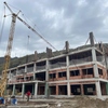 Trabzon üniversitesi